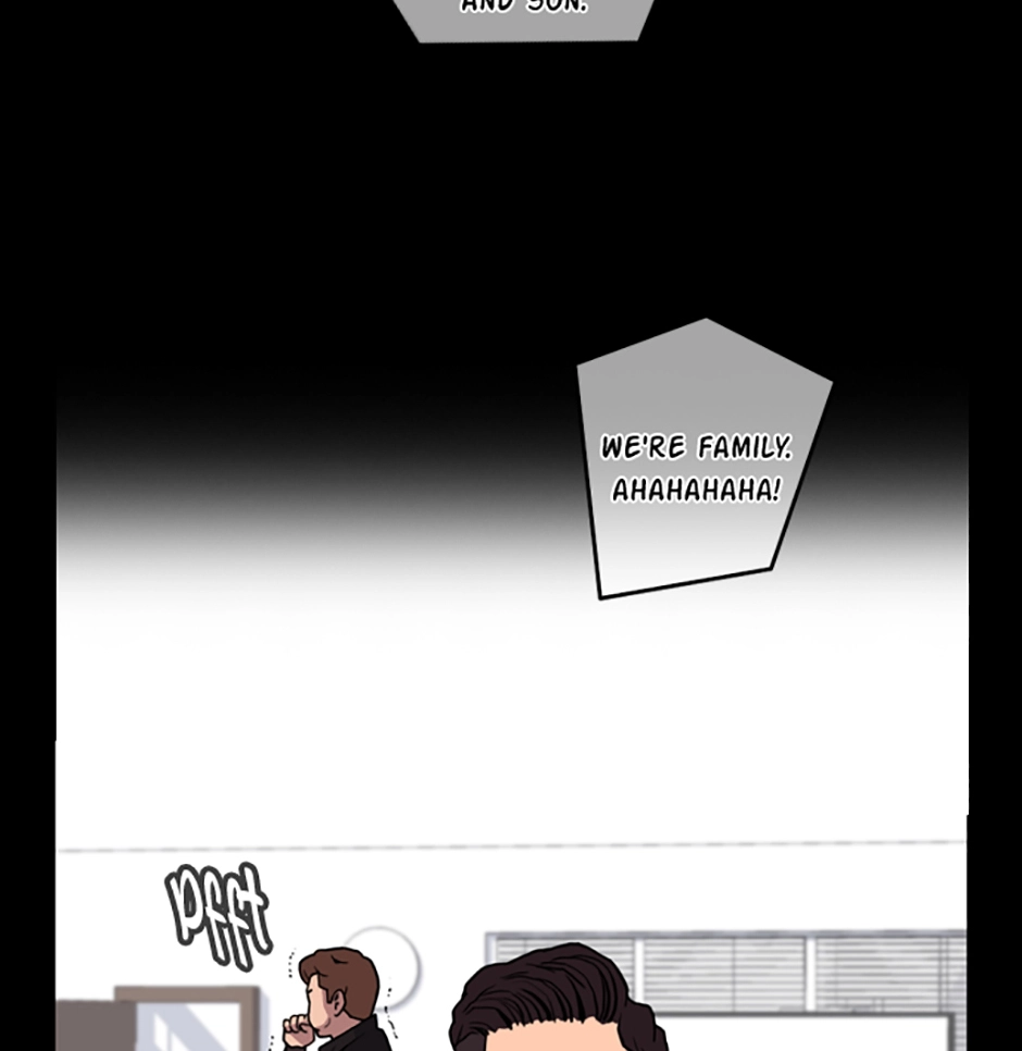MEMORIST Chapter 4 page 15 - 