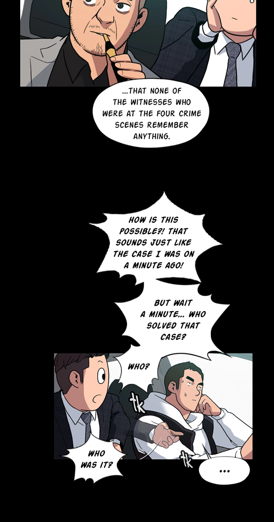 MEMORIST Chapter 4 page 141 - 