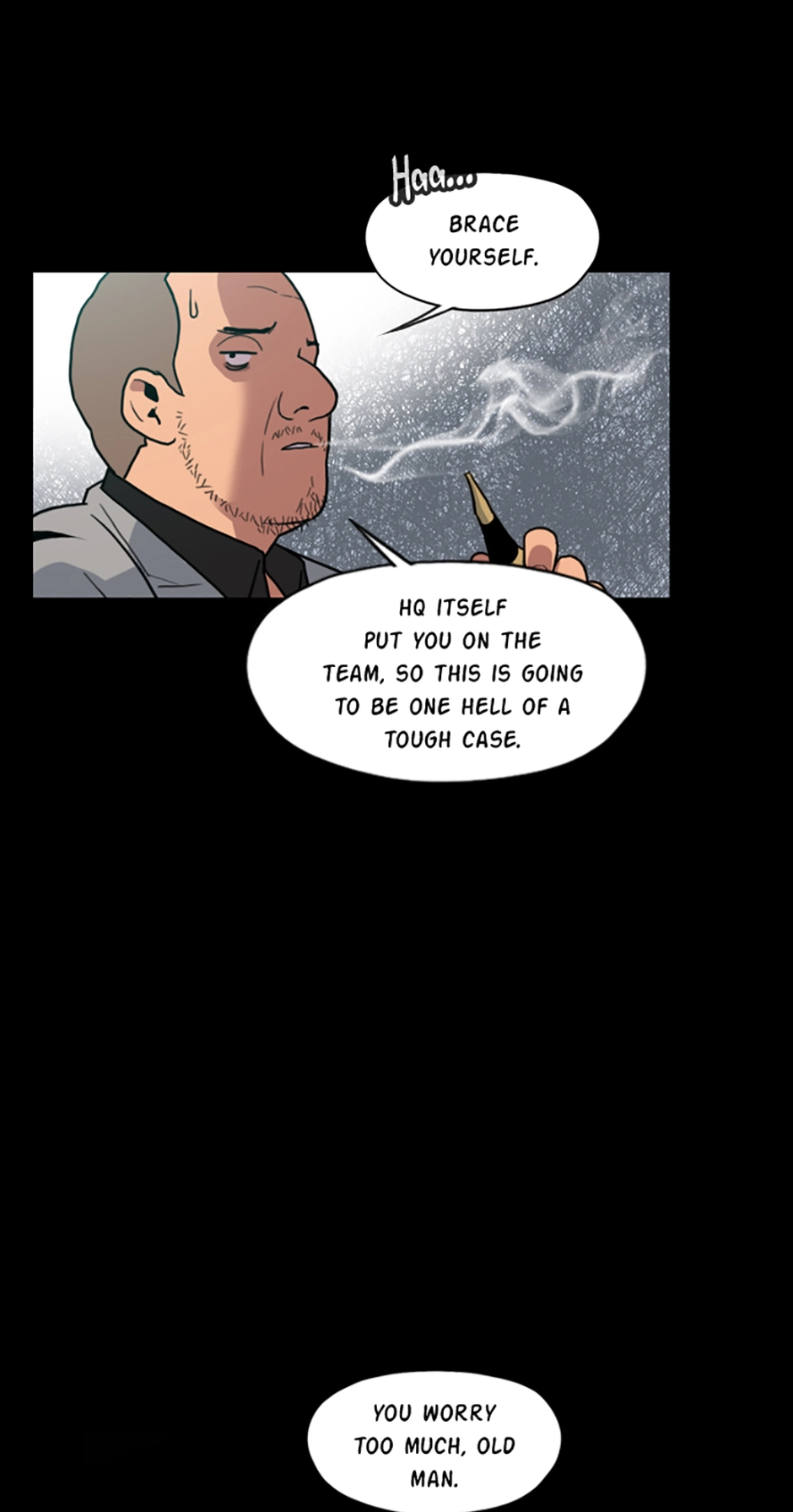 MEMORIST Chapter 4 page 142 - 