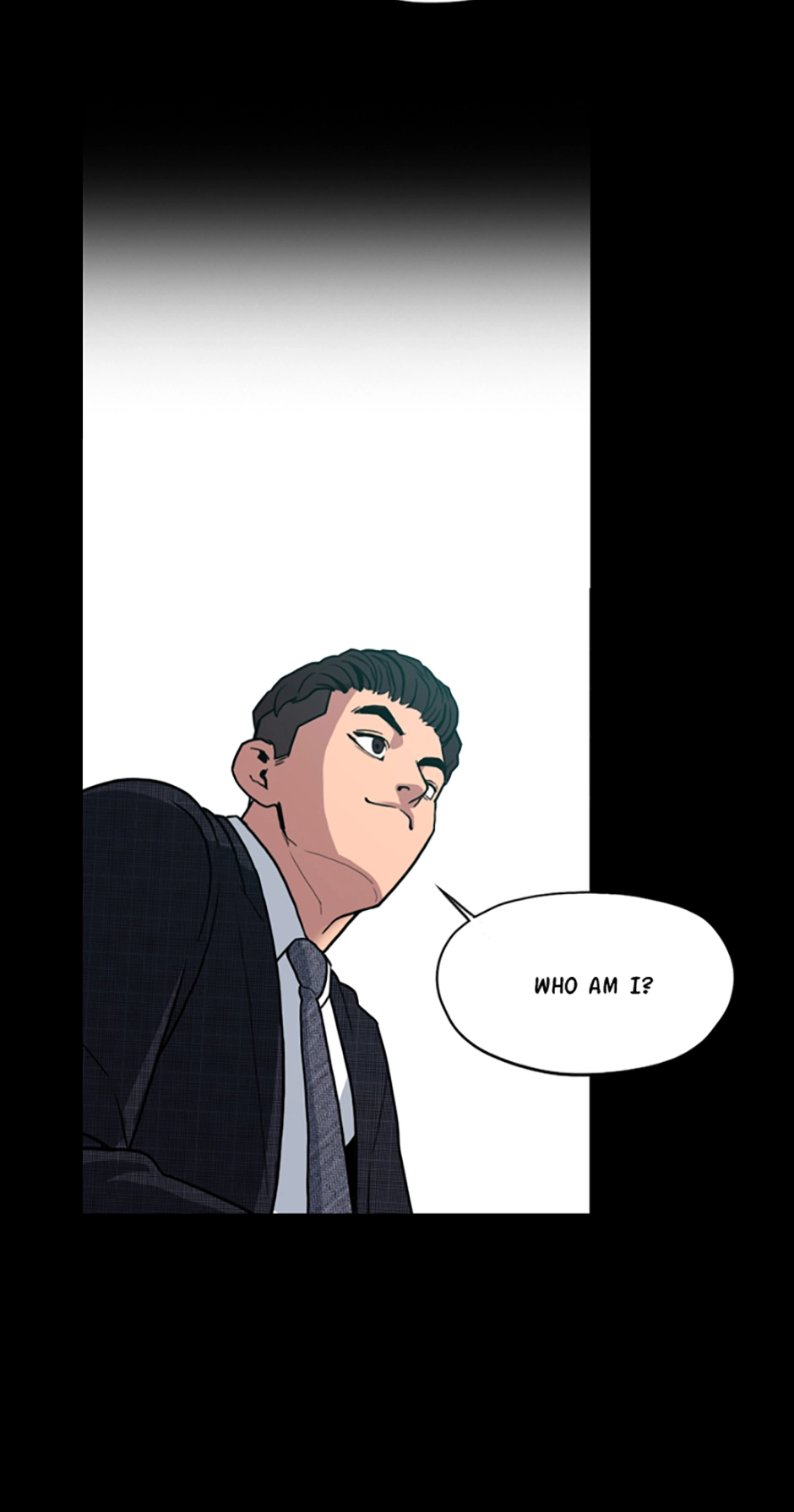MEMORIST Chapter 4 page 143 - 