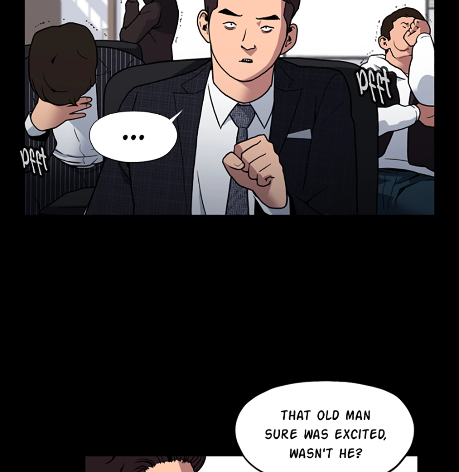 MEMORIST Chapter 4 page 16 - 