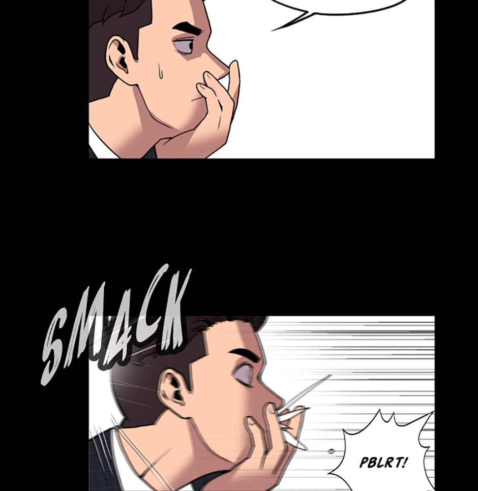 MEMORIST Chapter 4 page 17 - 
