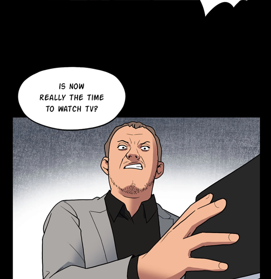 MEMORIST Chapter 4 page 18 - 