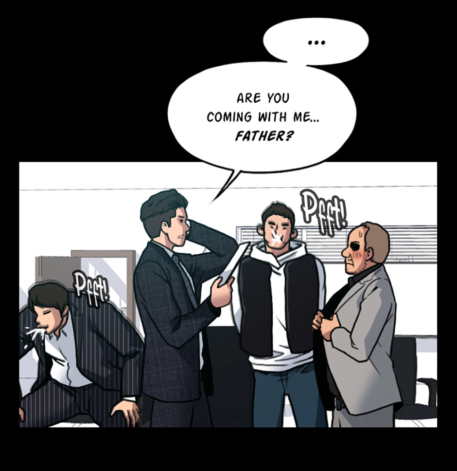 MEMORIST Chapter 4 page 22 - 