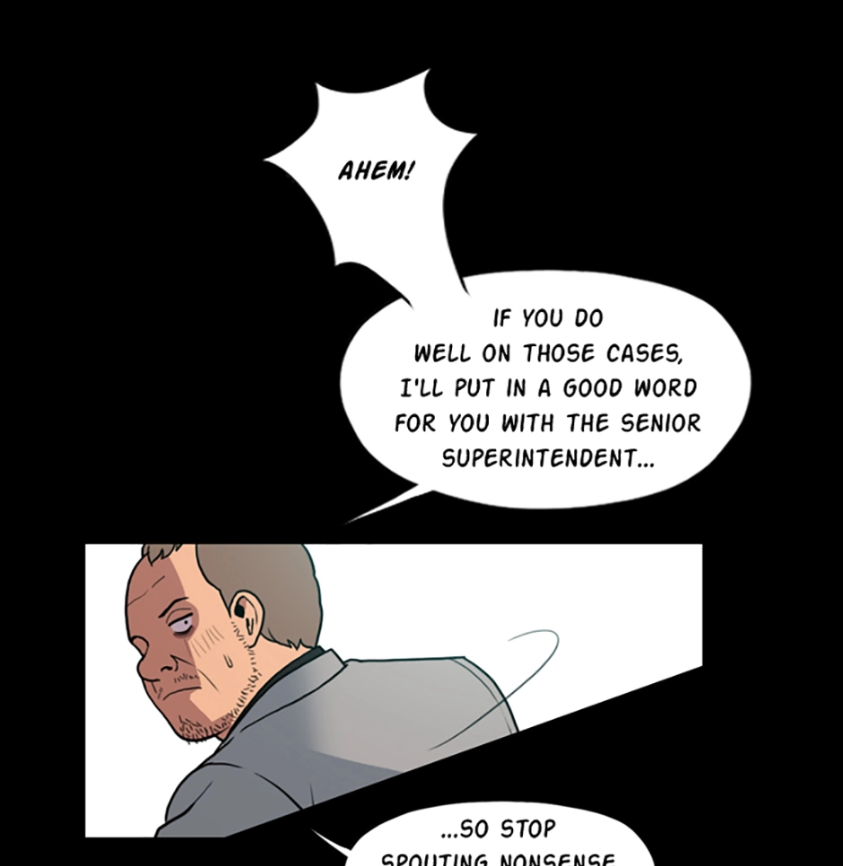 MEMORIST Chapter 4 page 23 - 