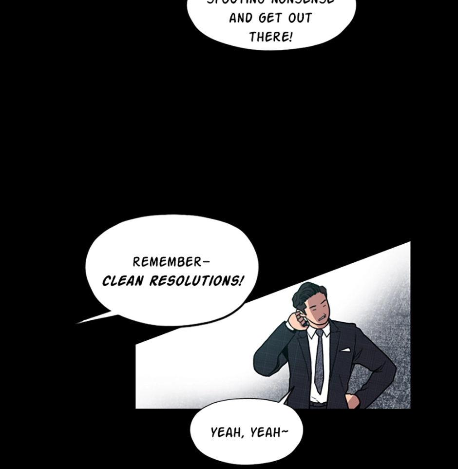 MEMORIST Chapter 4 page 24 - 