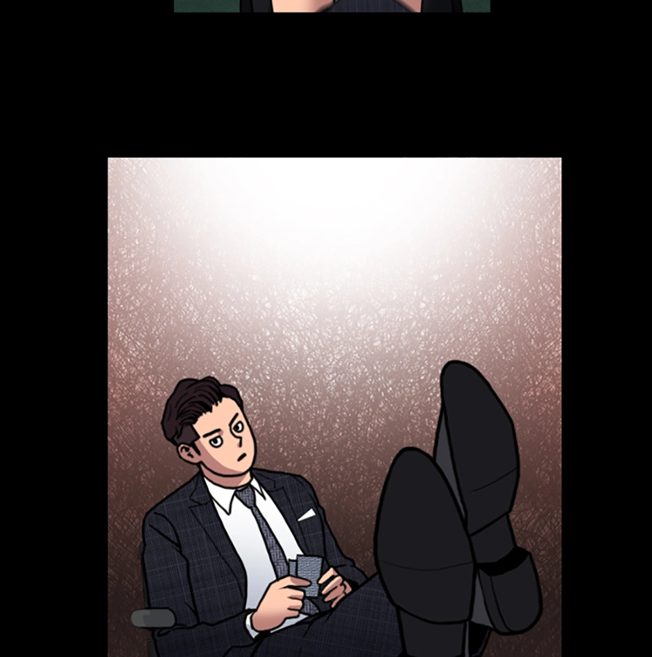MEMORIST Chapter 4 page 29 - 