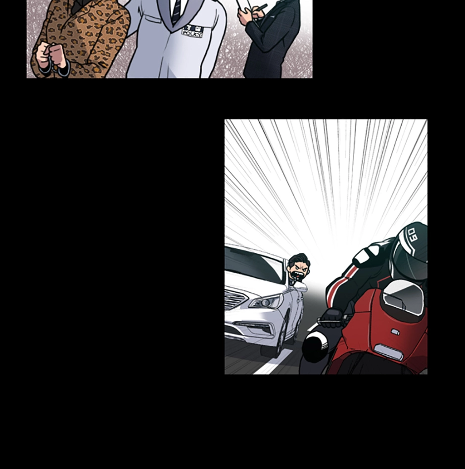 MEMORIST Chapter 4 page 31 - 