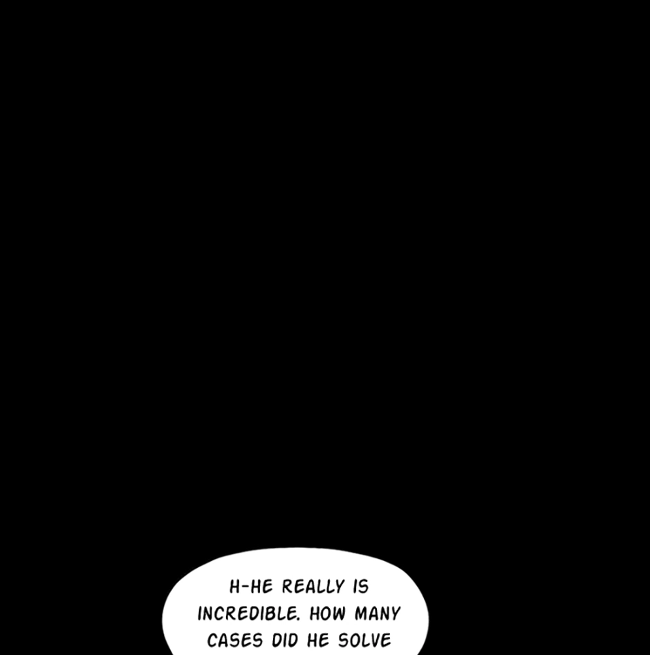 MEMORIST Chapter 4 page 33 - 