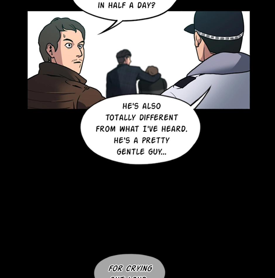 MEMORIST Chapter 4 page 34 - 