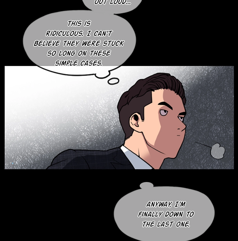 MEMORIST Chapter 4 page 35 - 