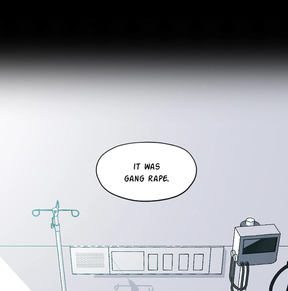 MEMORIST Chapter 4 page 38 - 