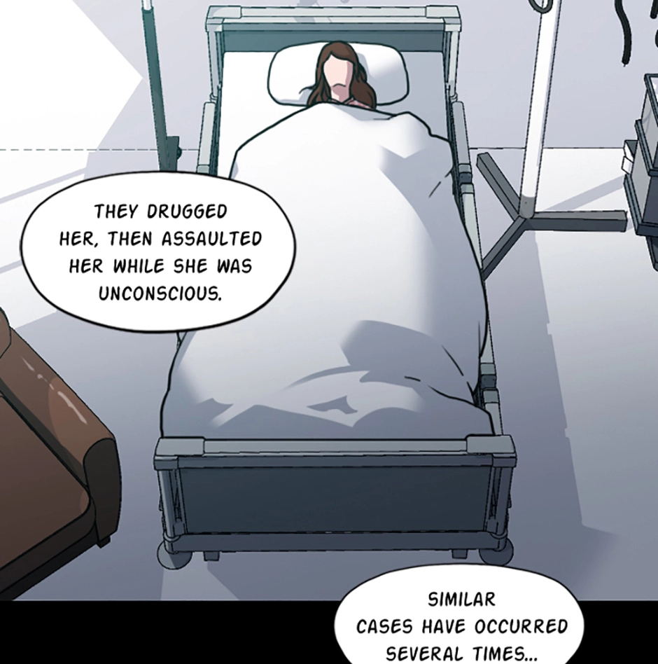 MEMORIST Chapter 4 page 39 - 