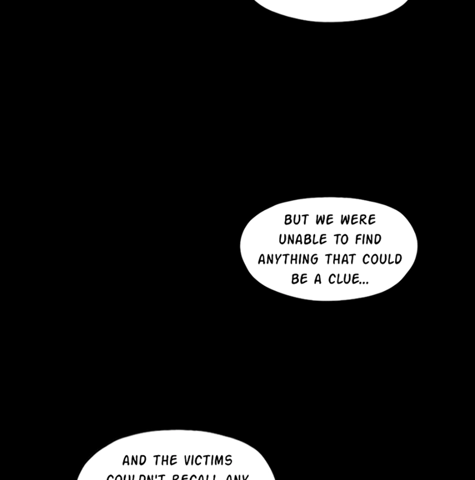 MEMORIST Chapter 4 page 40 - 