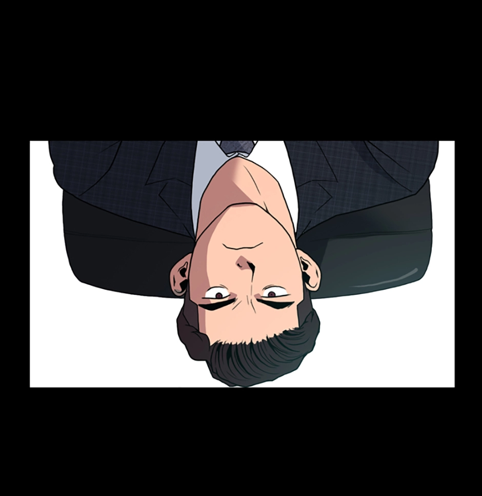 MEMORIST Chapter 4 page 5 - 