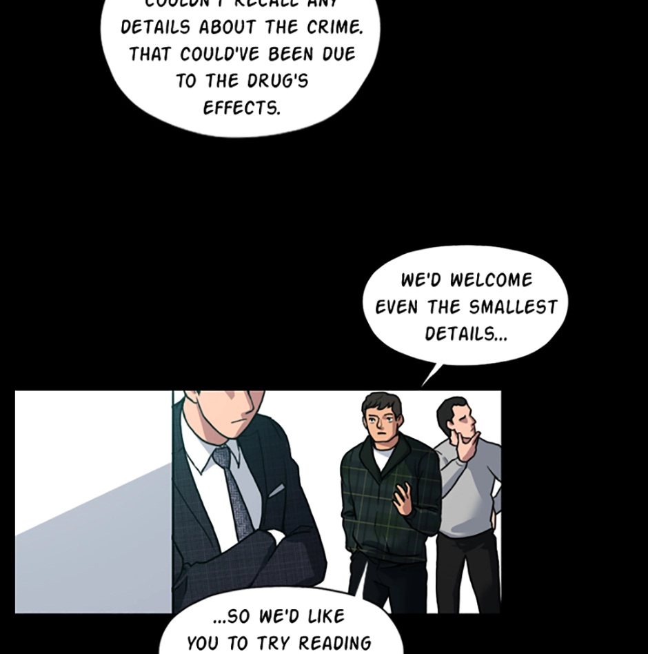 MEMORIST Chapter 4 page 41 - 