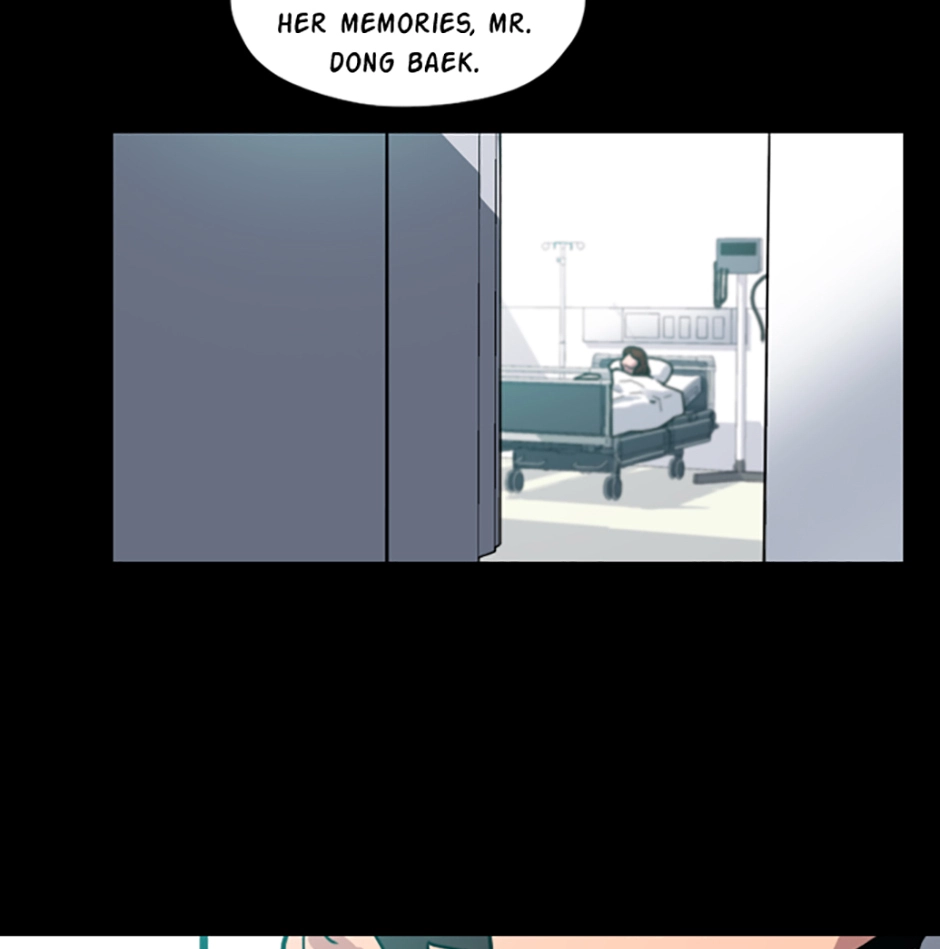 MEMORIST Chapter 4 page 42 - 