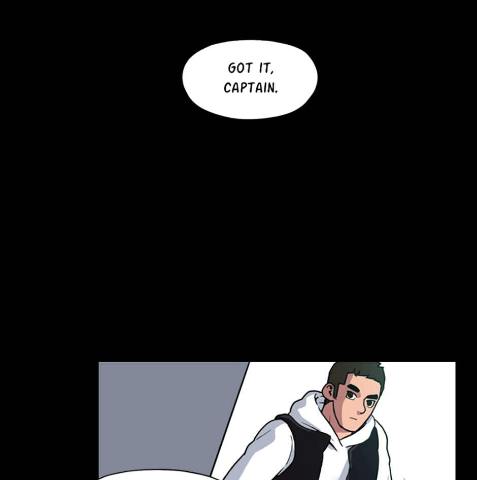 MEMORIST Chapter 4 page 46 - 