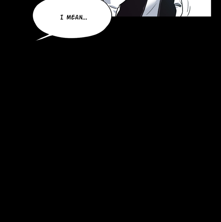MEMORIST Chapter 4 page 47 - 