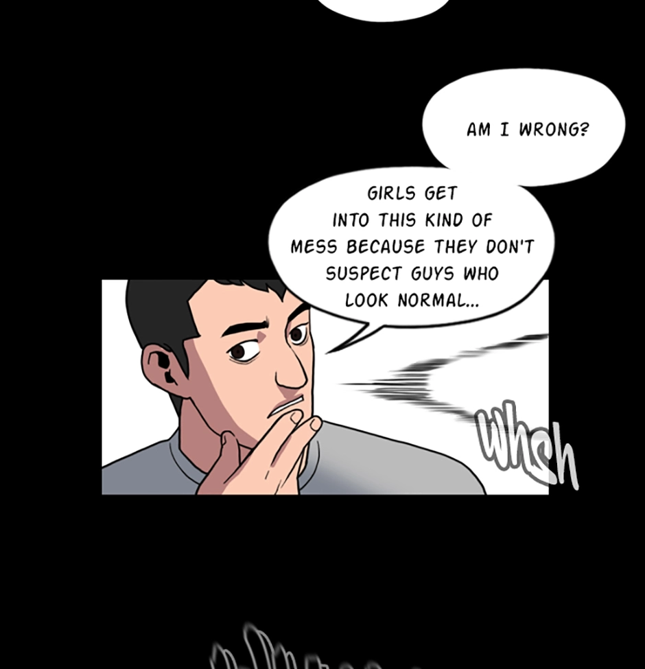 MEMORIST Chapter 4 page 49 - 