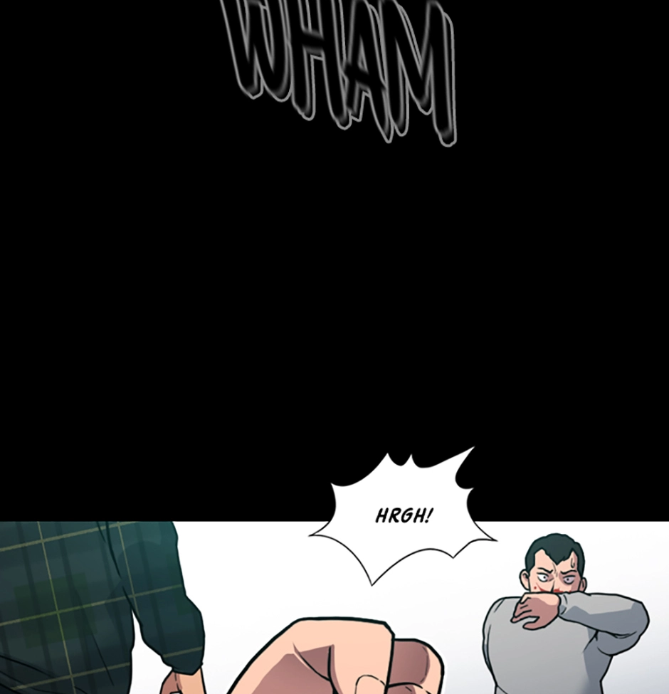 MEMORIST Chapter 4 page 50 - 