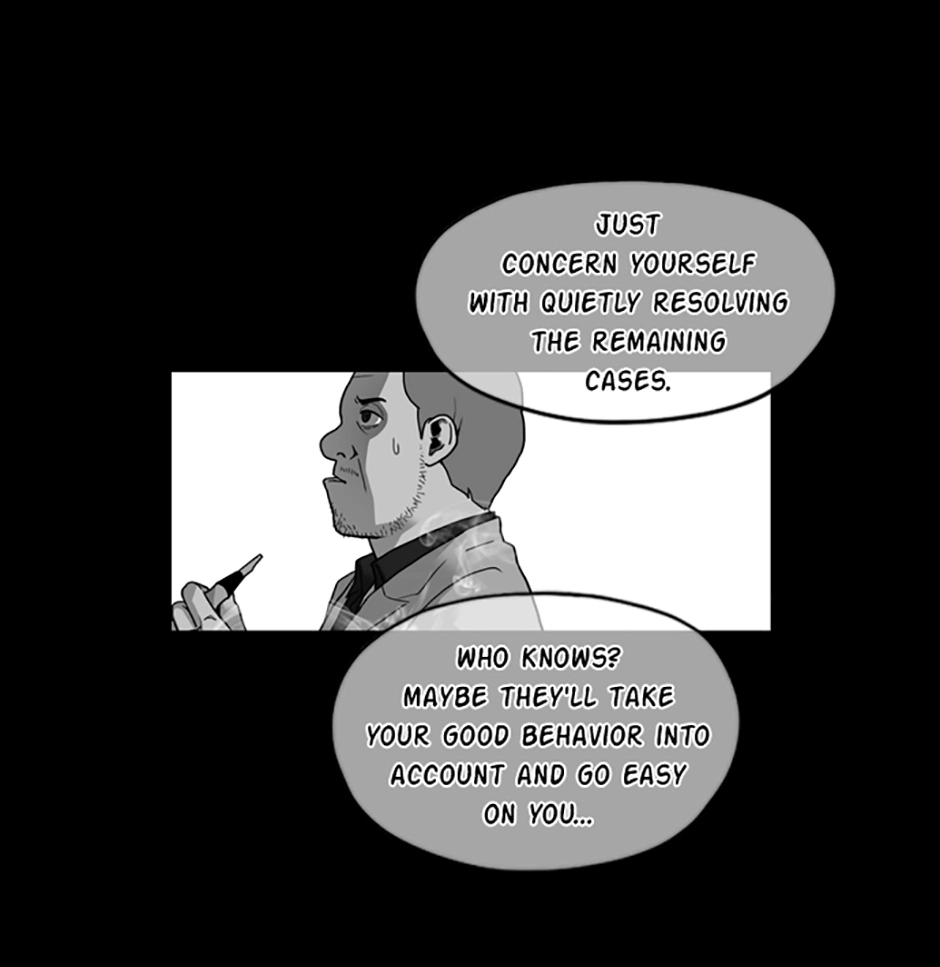MEMORIST Chapter 4 page 6 - 
