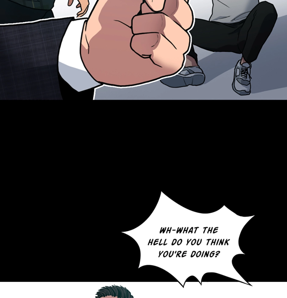 MEMORIST Chapter 4 page 51 - 