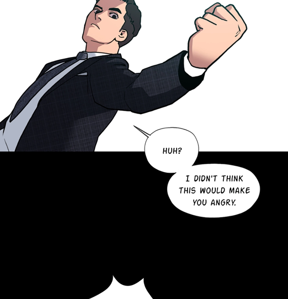 MEMORIST Chapter 4 page 52 - 
