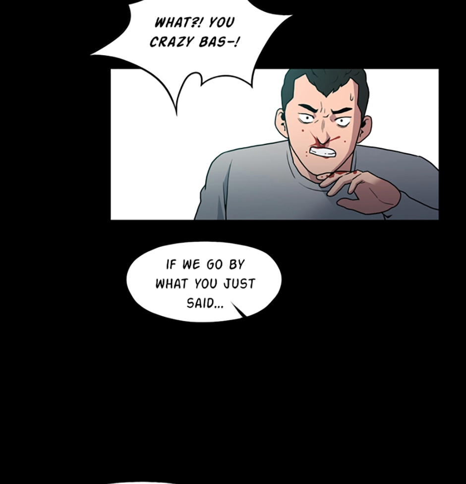 MEMORIST Chapter 4 page 53 - 