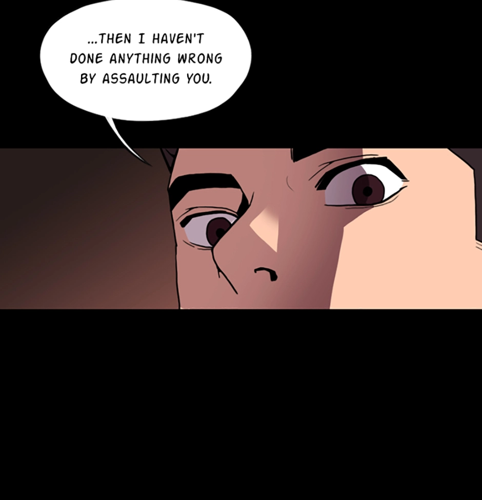 MEMORIST Chapter 4 page 54 - 