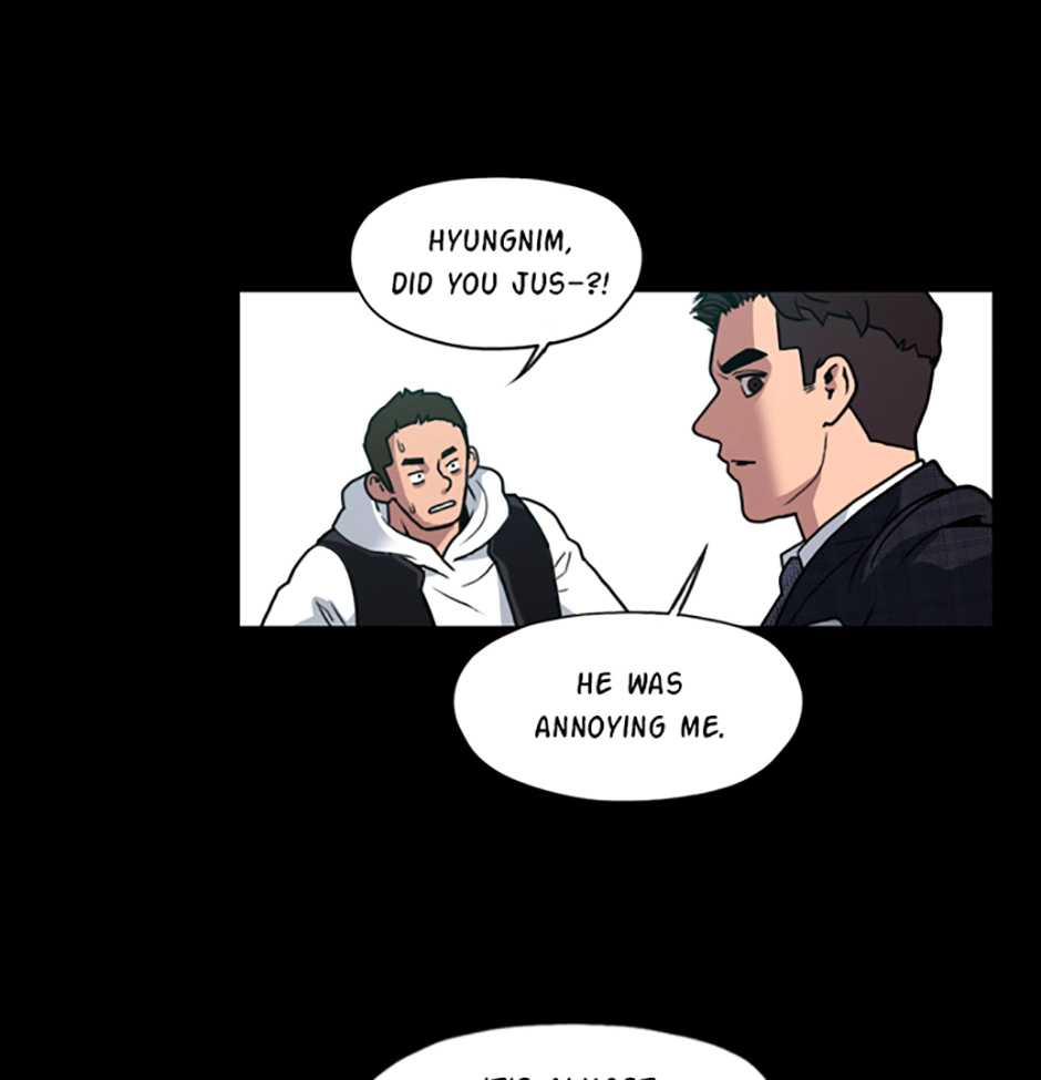 MEMORIST Chapter 4 page 55 - 