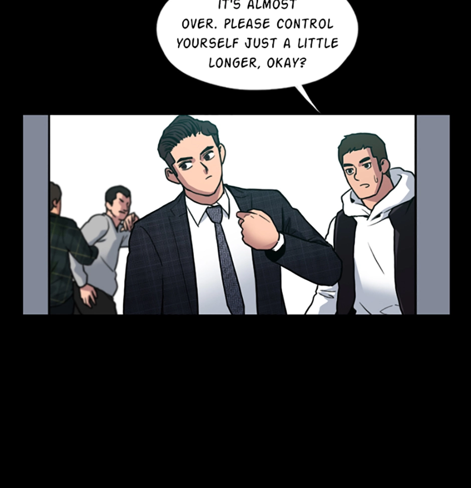 MEMORIST Chapter 4 page 56 - 