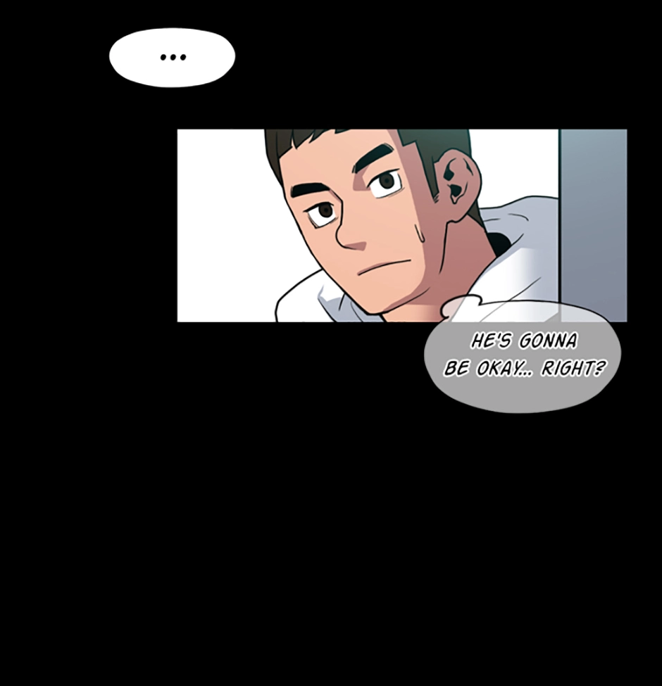 MEMORIST Chapter 4 page 57 - 