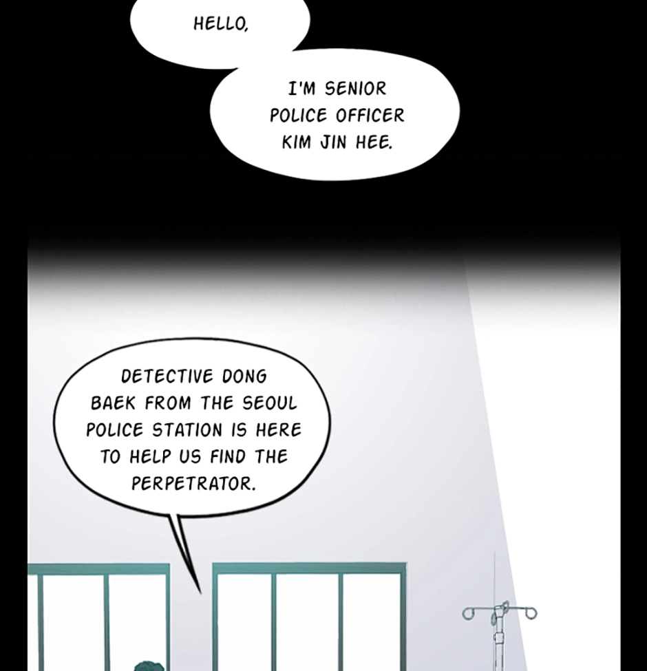 MEMORIST Chapter 4 page 59 - 