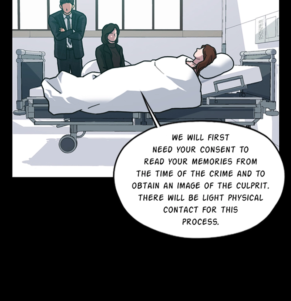 MEMORIST Chapter 4 page 60 - 