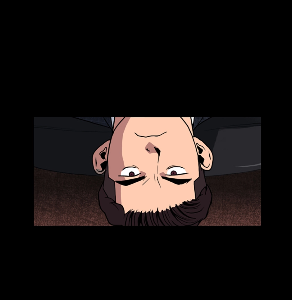 MEMORIST Chapter 4 page 7 - 