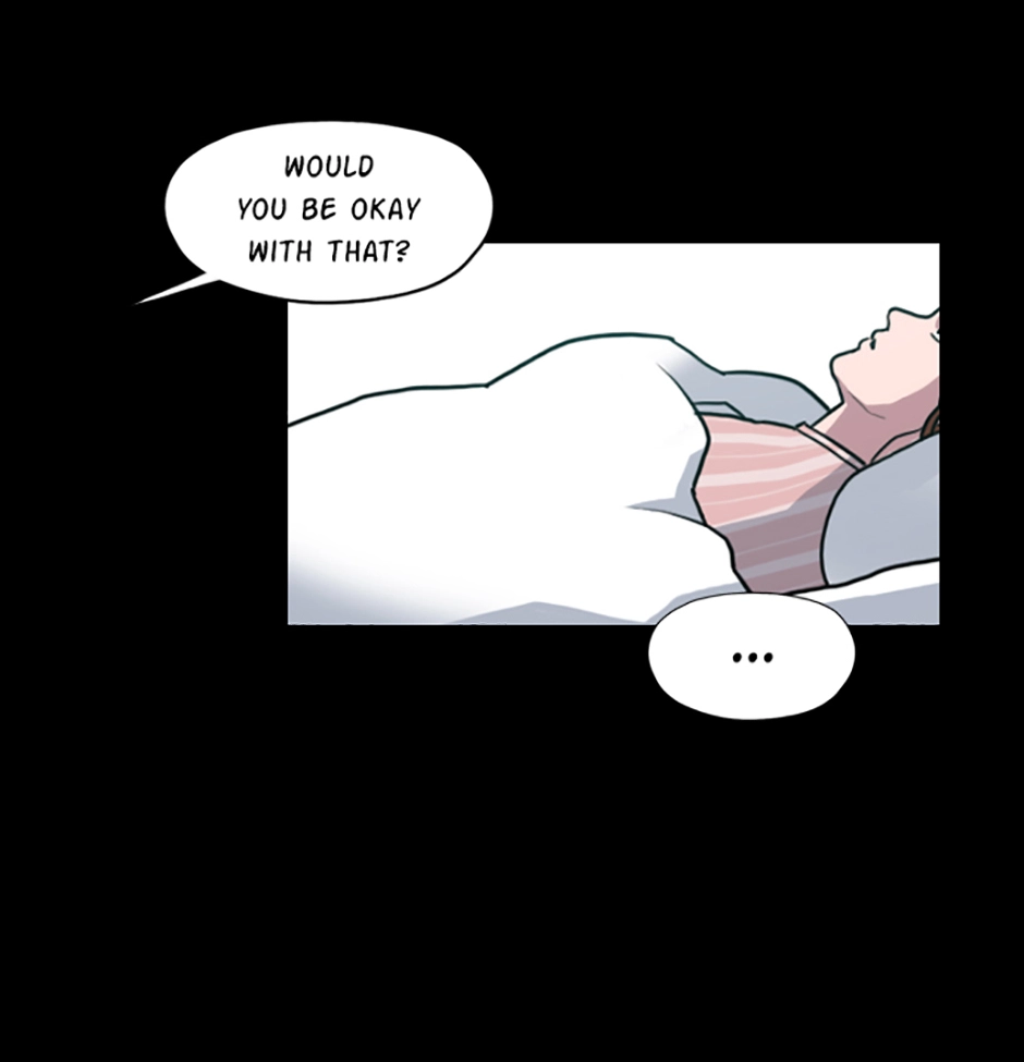MEMORIST Chapter 4 page 61 - 