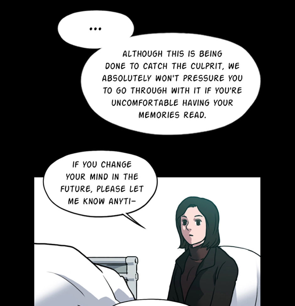 MEMORIST Chapter 4 page 62 - 