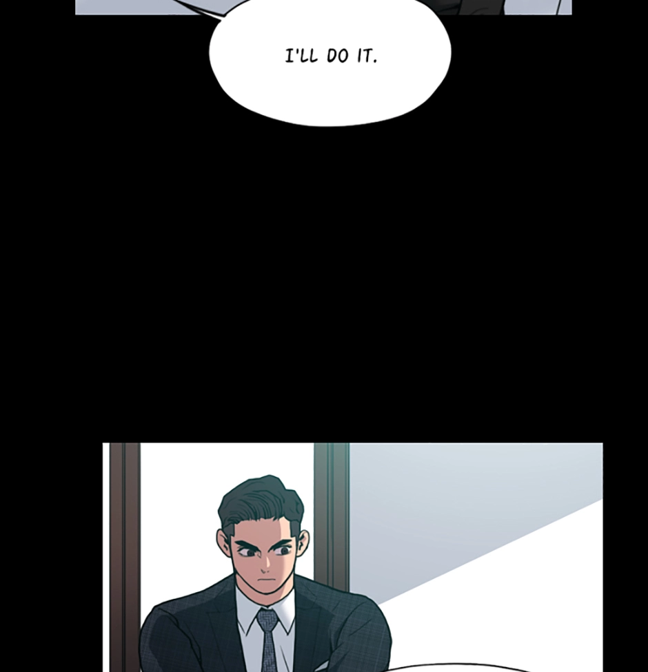 MEMORIST Chapter 4 page 63 - 