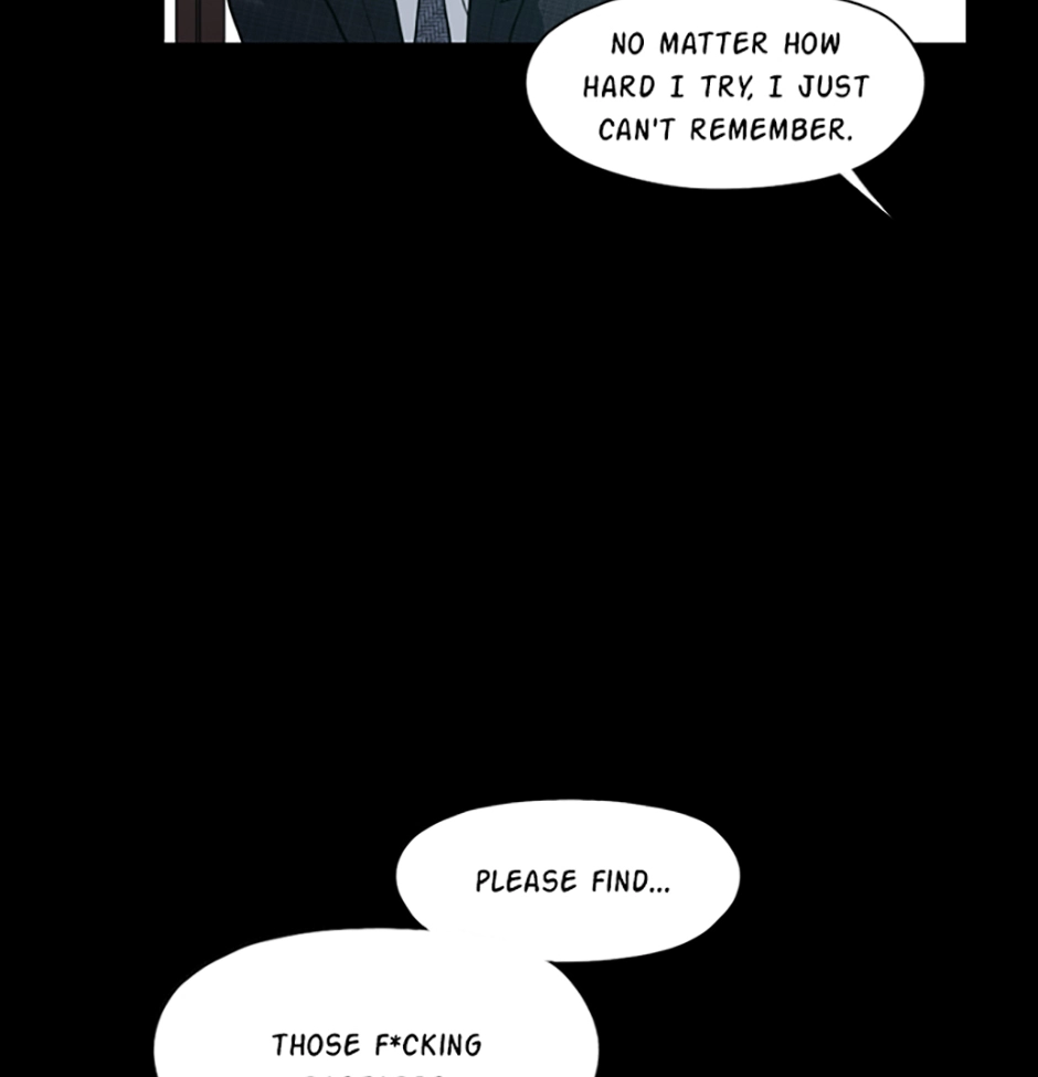 MEMORIST Chapter 4 page 64 - 