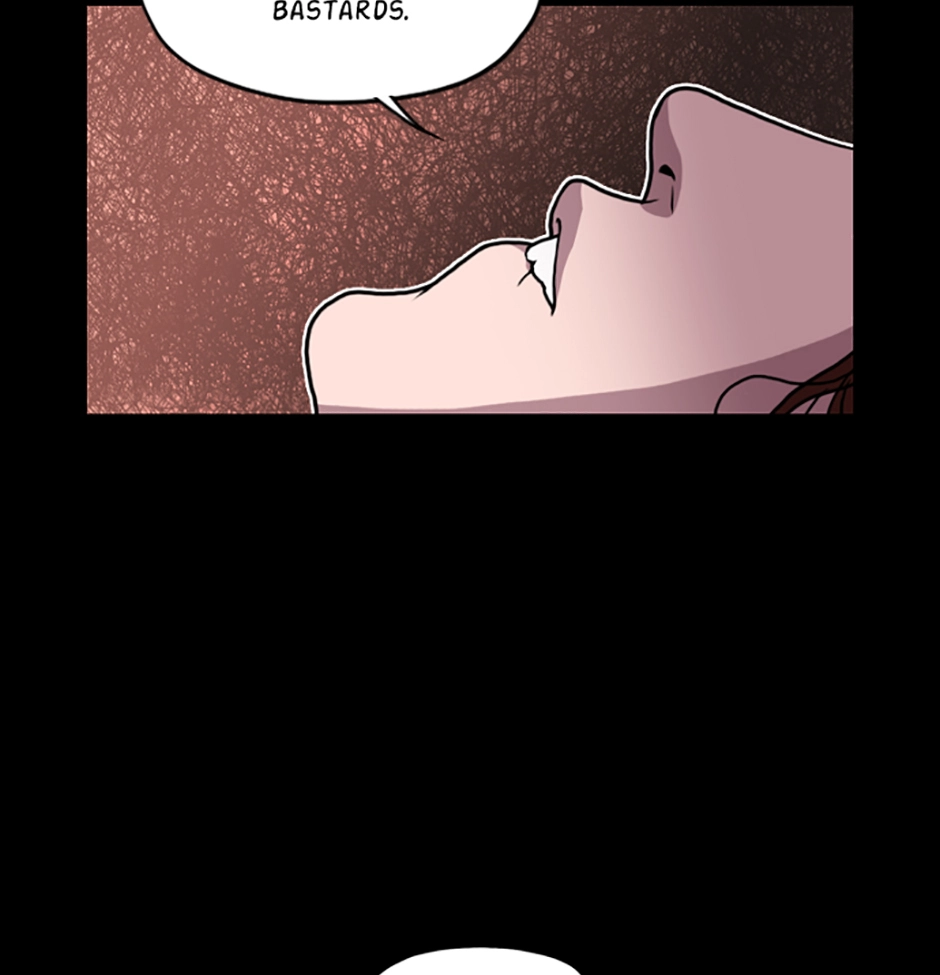 MEMORIST Chapter 4 page 65 - 