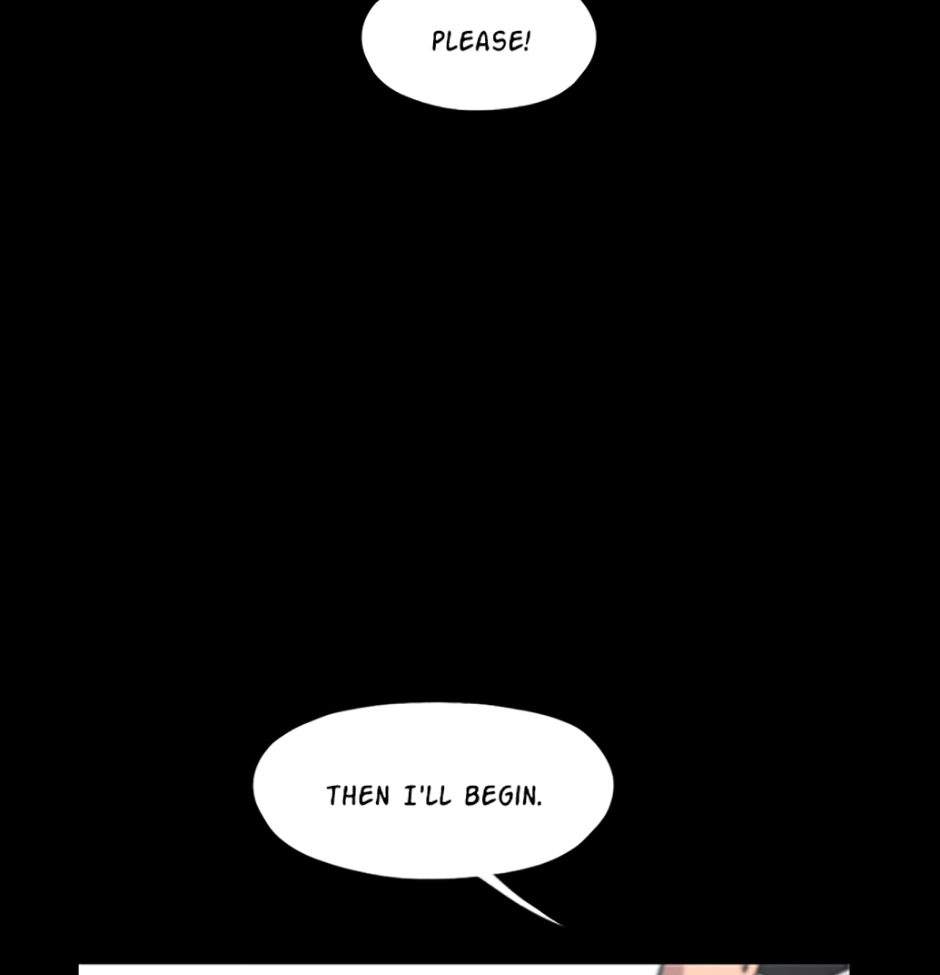 MEMORIST Chapter 4 page 66 - 