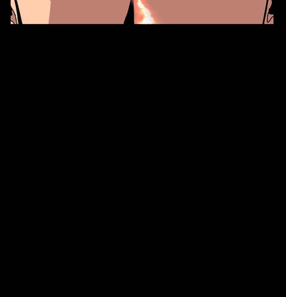 MEMORIST Chapter 4 page 69 - 