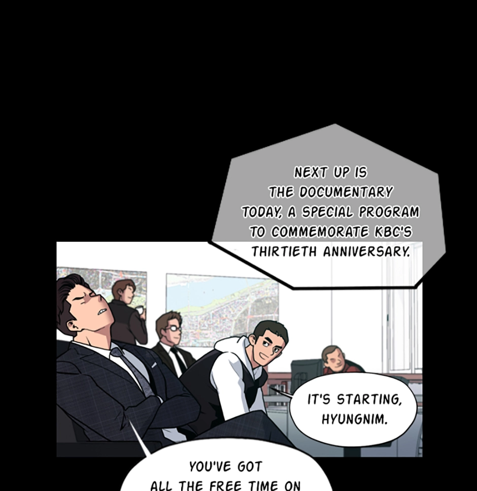 MEMORIST Chapter 4 page 8 - 