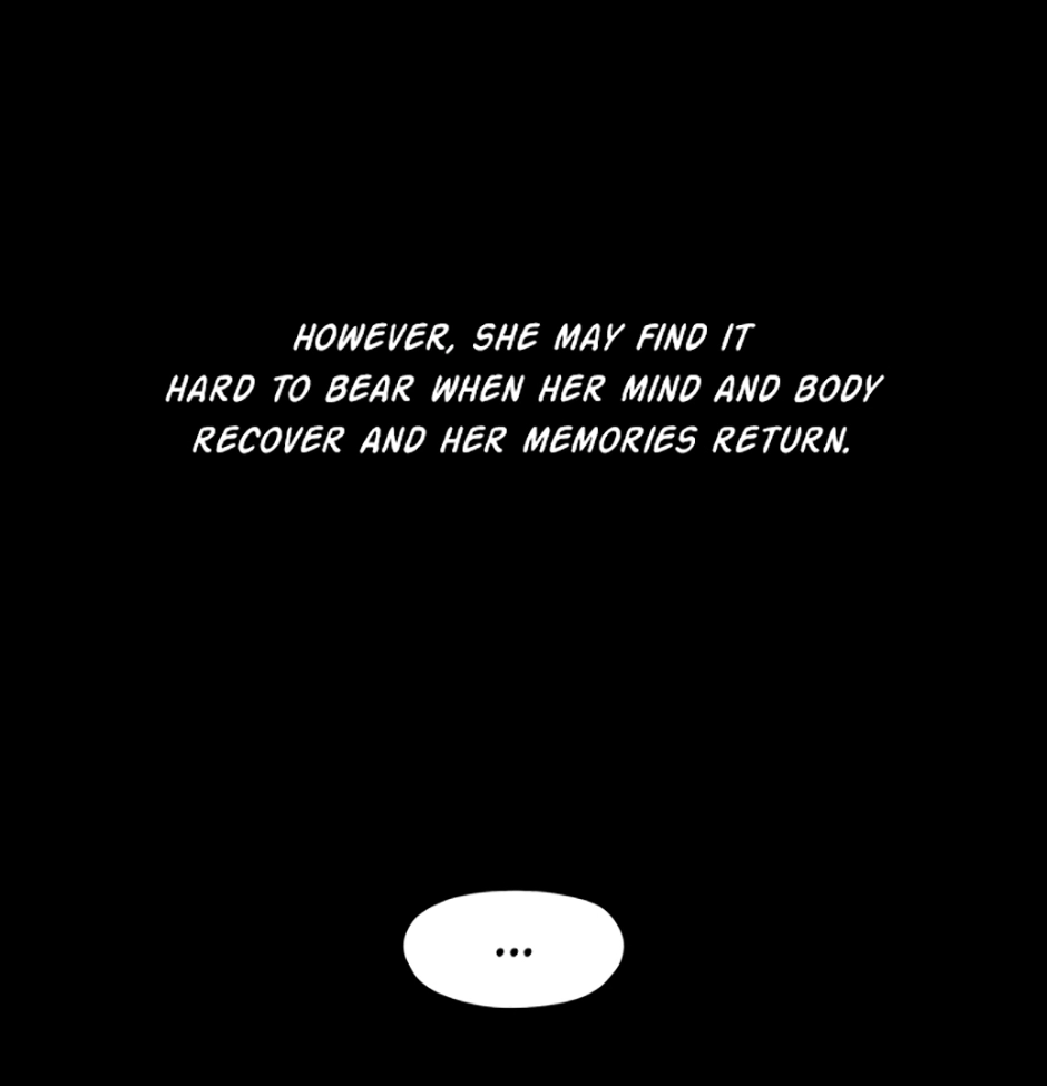 MEMORIST Chapter 4 page 71 - 