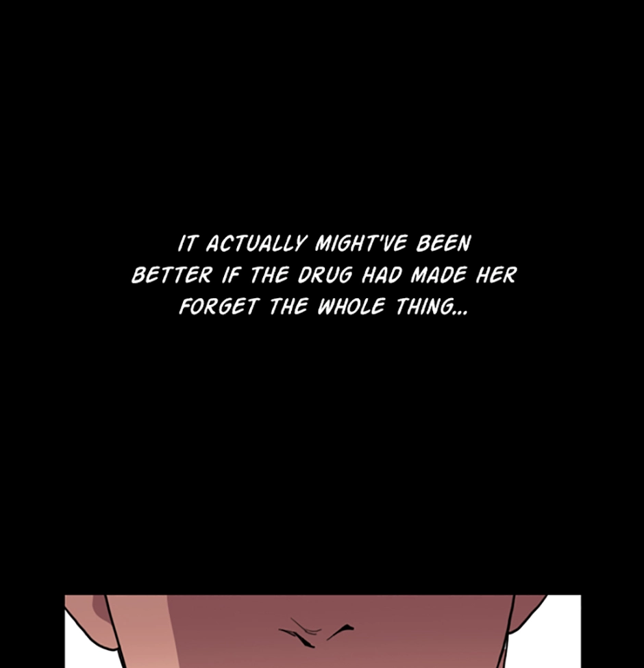 MEMORIST Chapter 4 page 72 - 