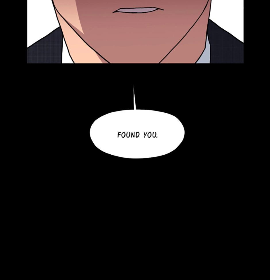 MEMORIST Chapter 4 page 73 - 