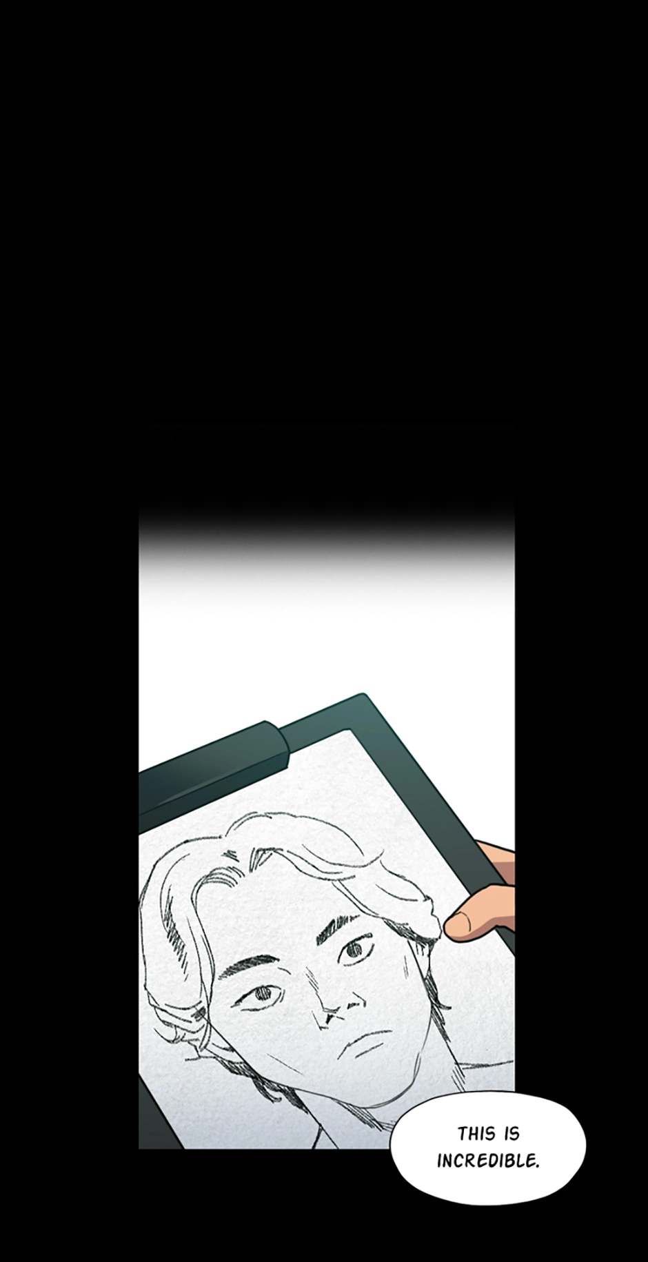 MEMORIST Chapter 4 page 74 - 