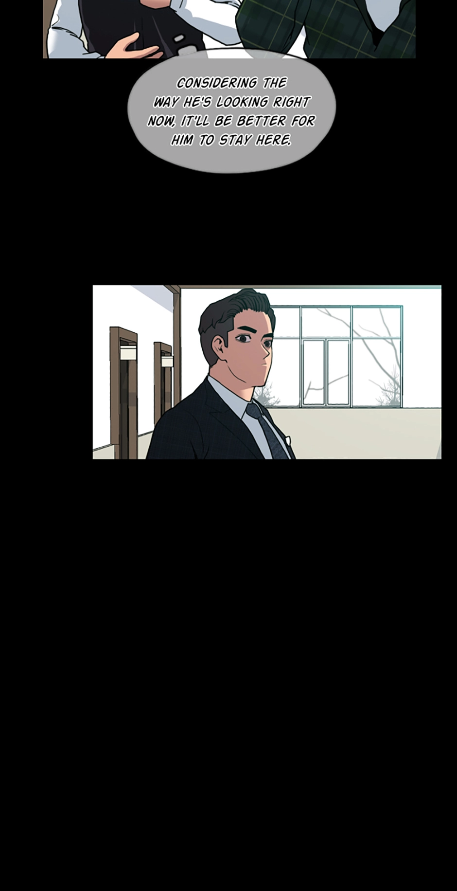 MEMORIST Chapter 4 page 77 - 