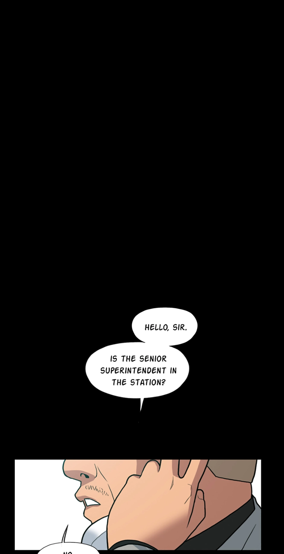 MEMORIST Chapter 4 page 78 - 